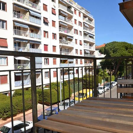 Nice Promenade 1 Exterior foto